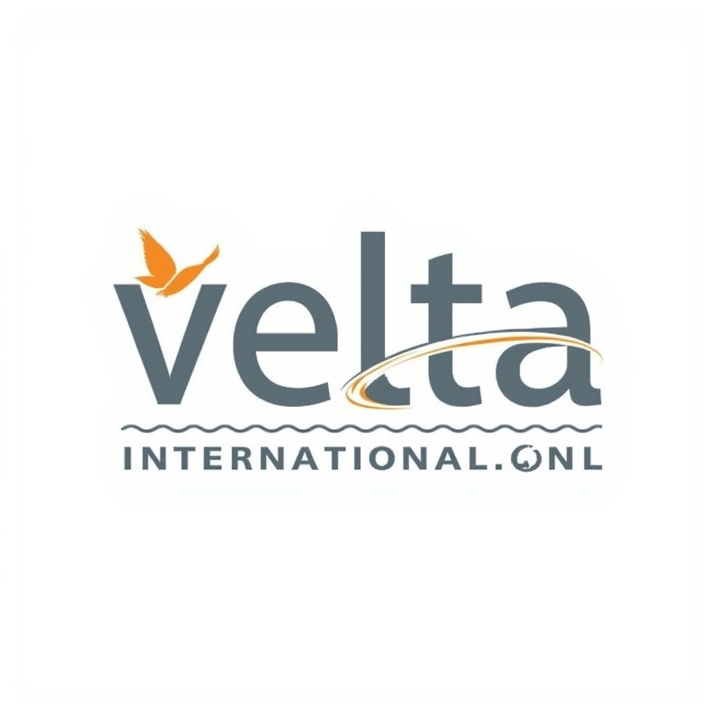 Veltainternational